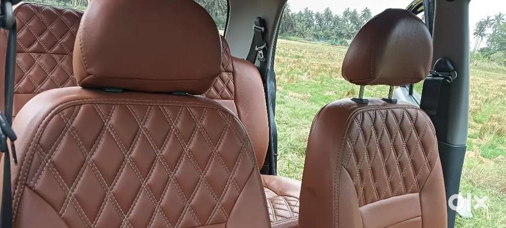 Hyundai Santro Xing 2009 Petrol Well Maintained