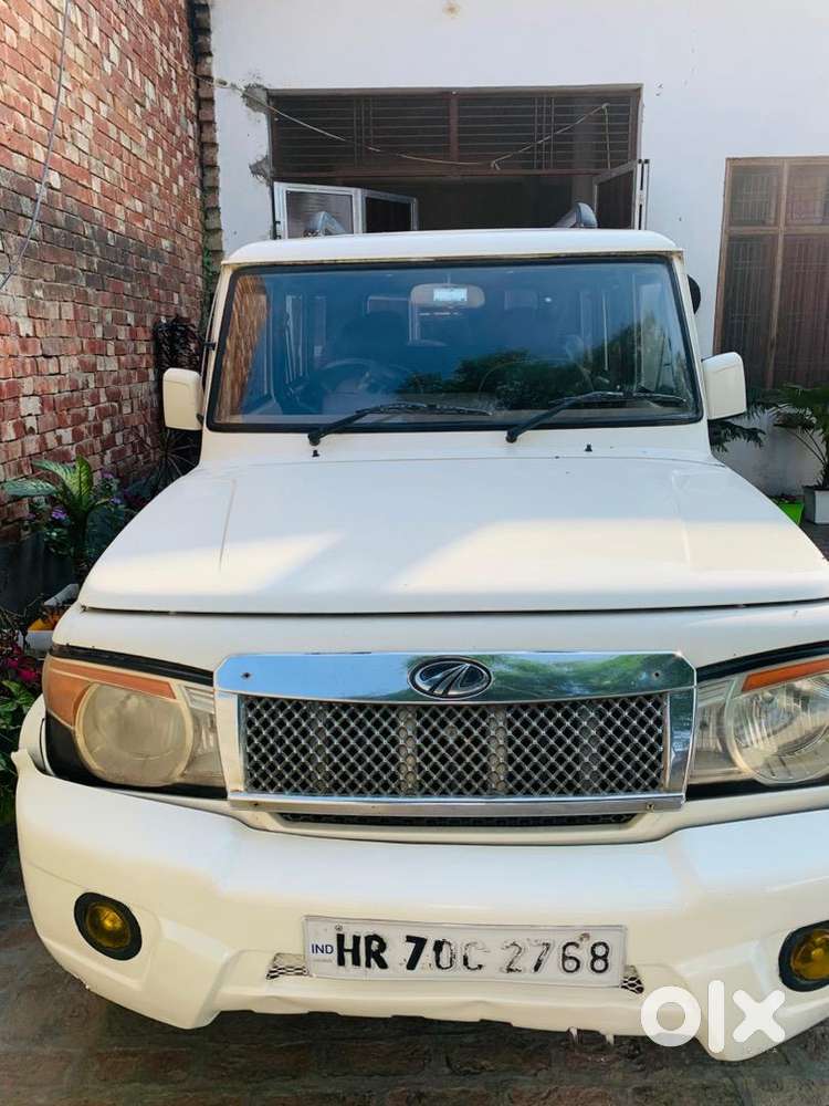 Mahindra & Mahindra Limited