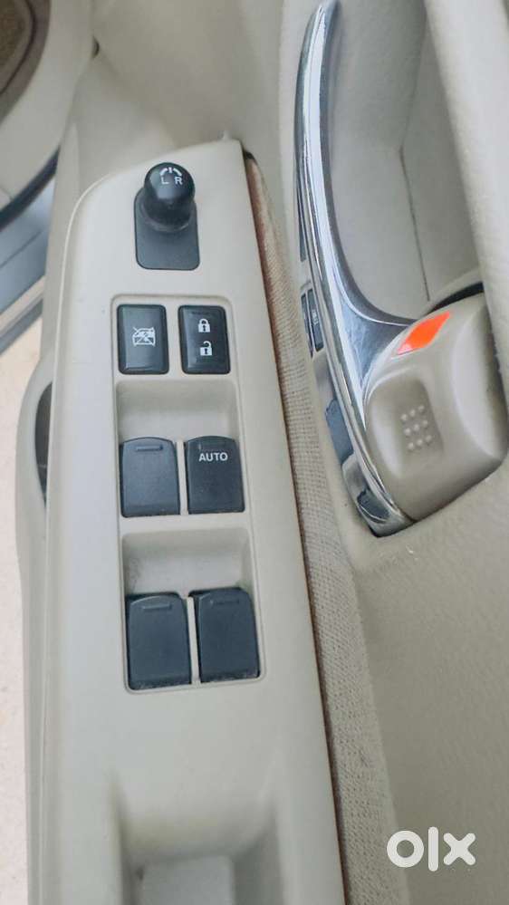 Maruti Suzuki Ciaz 2018-2022 Sigma 1.5 Shvs, 2019, Petrol