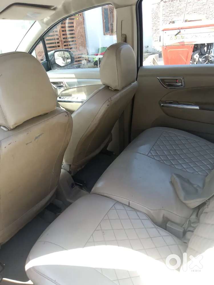 Very Good Condition Hybrid Engine