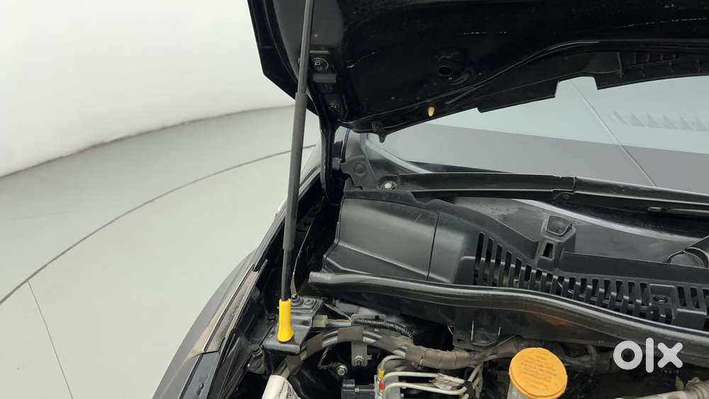 Tata Altroz 1.5 Xz Plus Diesel Dark Edition, 2022, Diesel