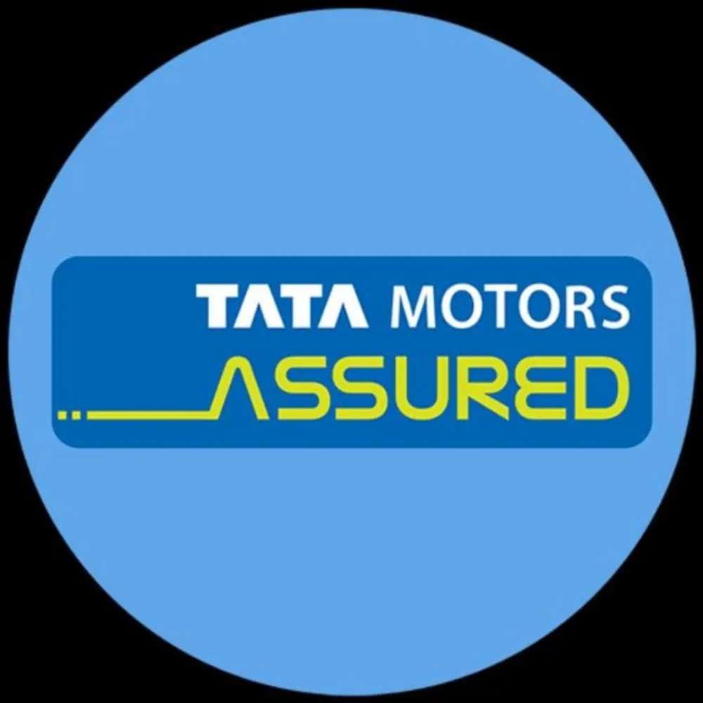 dealer_logo