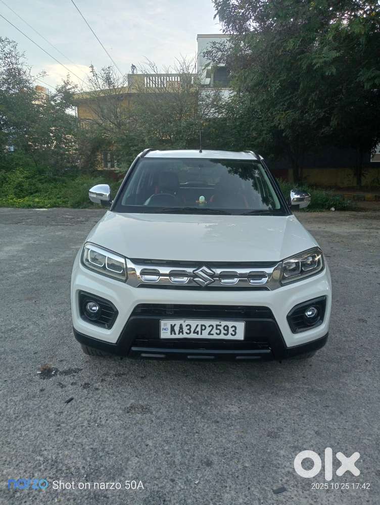 Hyundai Grand I10 Asta 1.2 Kappa Vtvt (o), 2015, Petrol