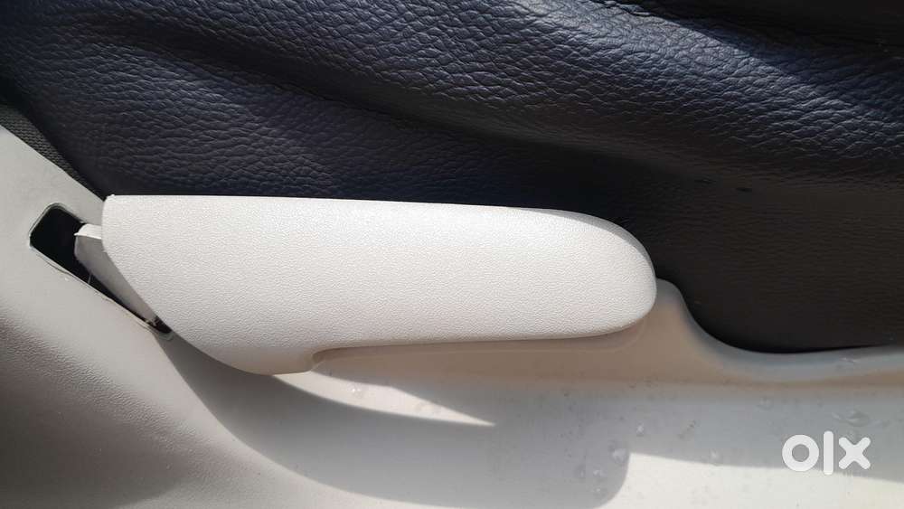 Maruti Suzuki Celerio Zxi Amt, 2019, Petrol