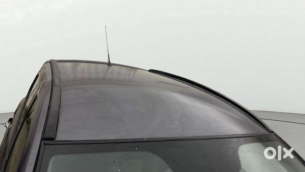 Hyundai Grand I10 1.2 Kappa Asta, 2018, Petrol