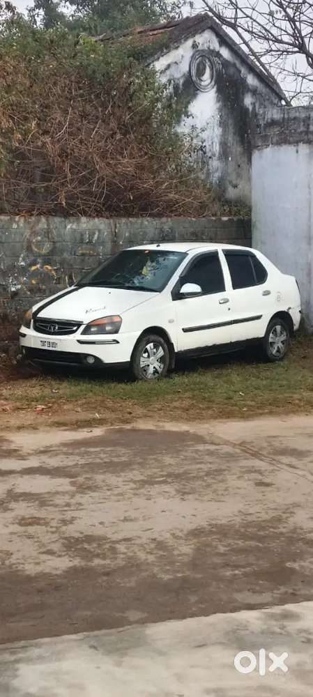 Full Condition Tyers Engen All Ok  Pepars 2029 Fowrs