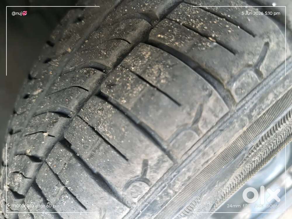 Maruti Suzuki Zen Estilo 2007 Petrol 86865 Km Driven