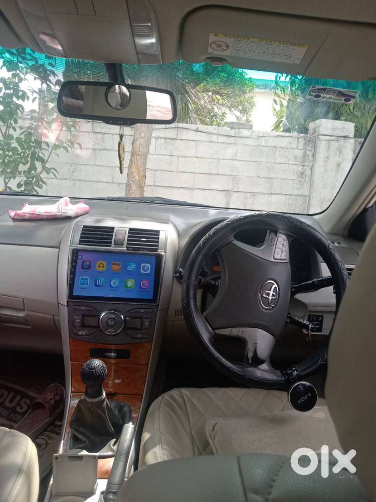 Drive And Feel Luxurious, Passing Till 22/07/2029, Extra Features