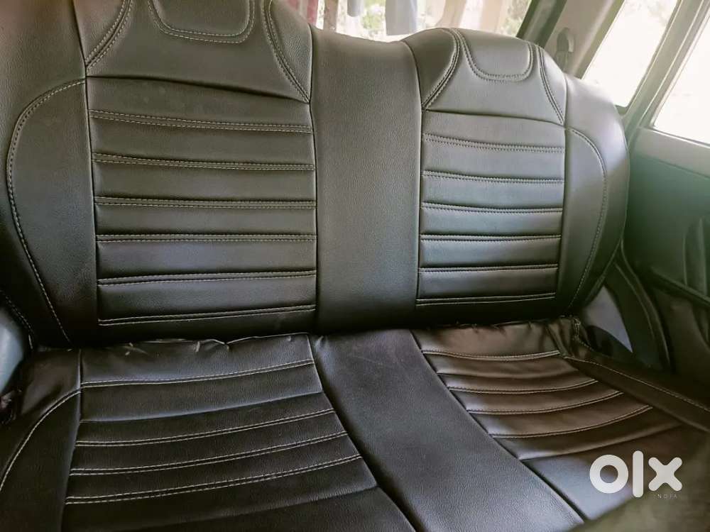 Maruti 800 2002  Good Condition  Ac Working  Ready To Drive