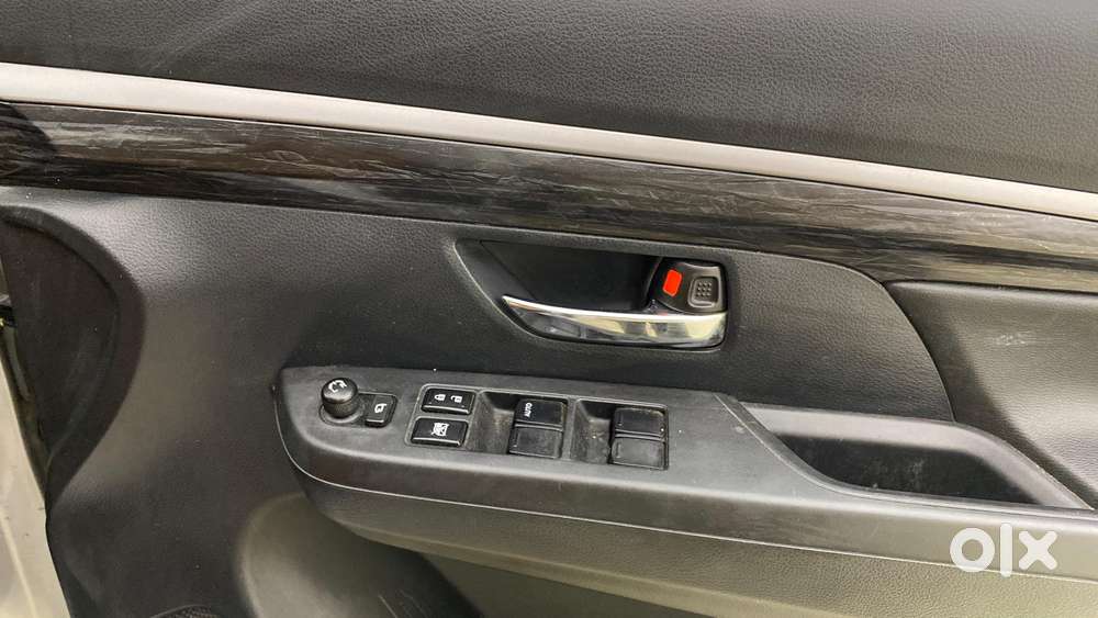 Maruti Suzuki Xl6 Zeta, 2021, Petrol
