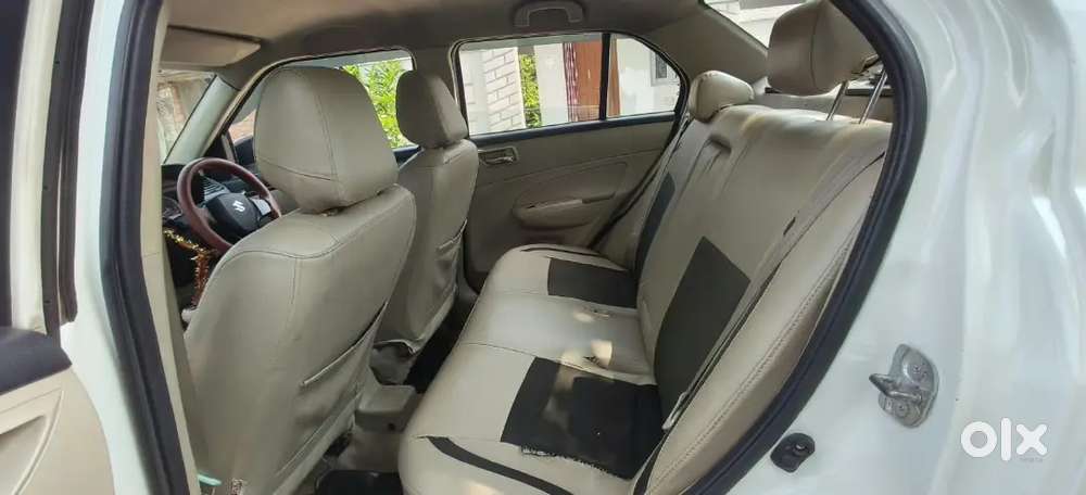 Very Good Condition