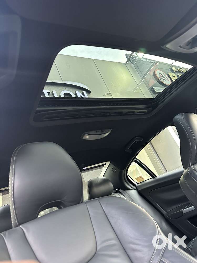 Volvo S60 D4 R-design, 2016, Diesel