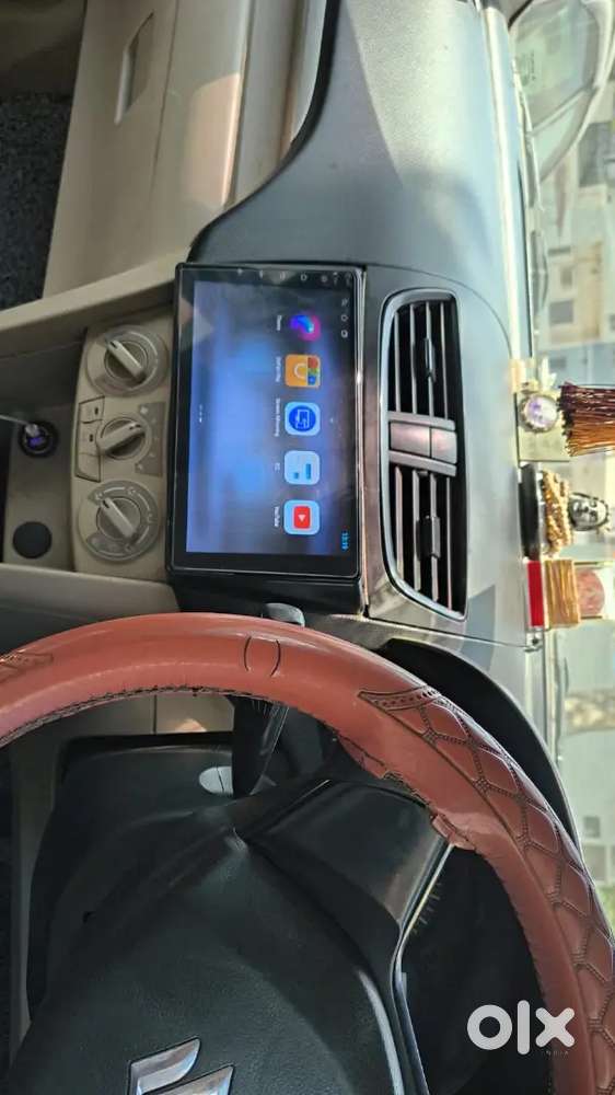 Maruti Suzuki Dzire 2020 Diesel Manual