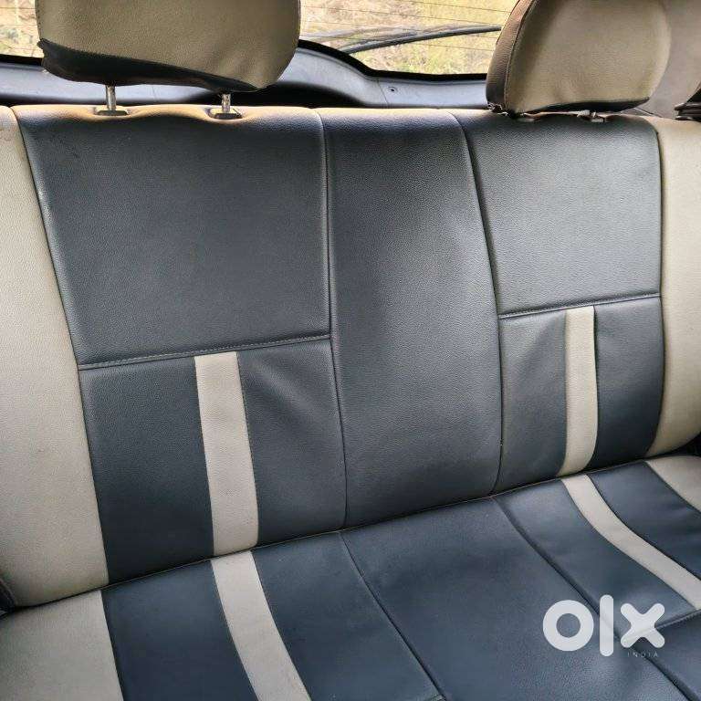 Hyundai Santro Xing Gl Plus, 2003, Petrol