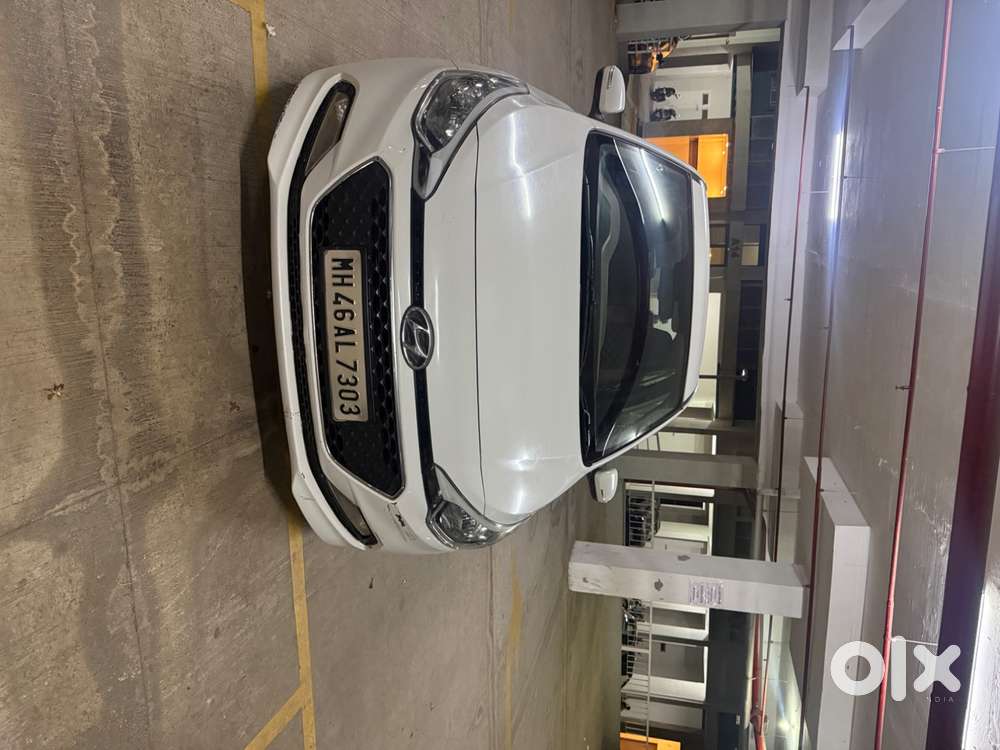 Hyundai Elight I20 Asta 1.2
