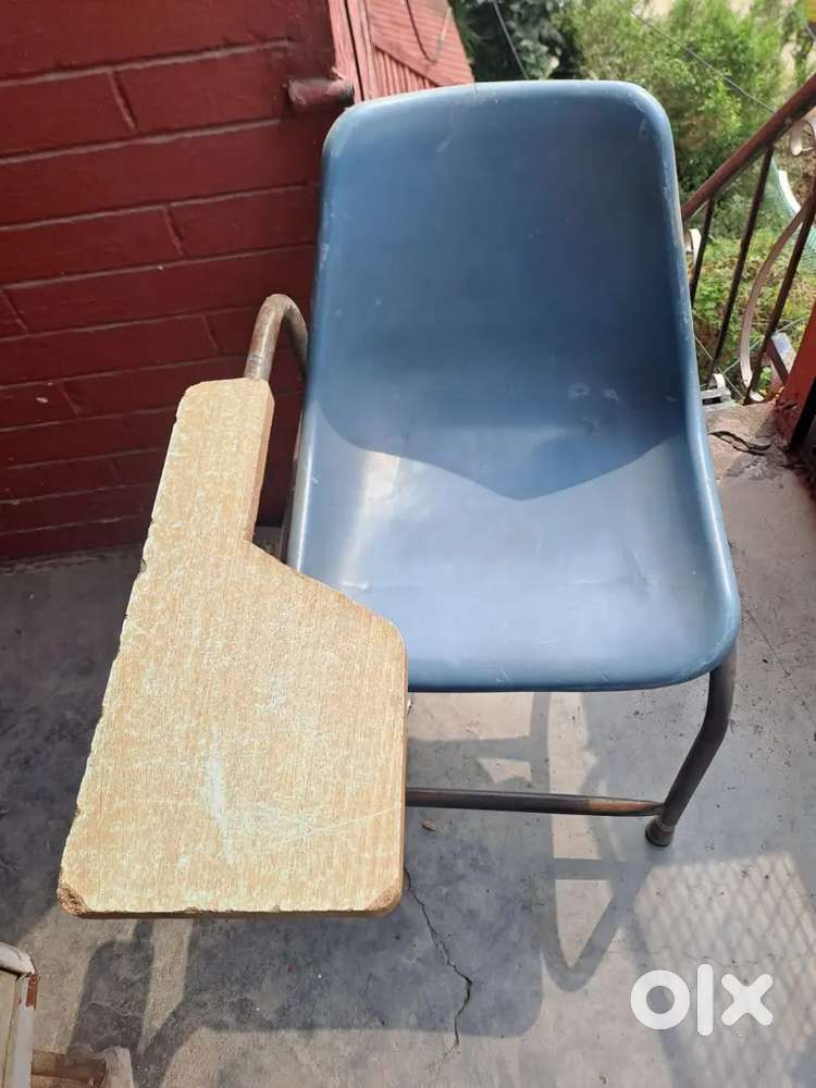 Institute Chairs for sale
