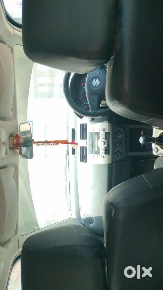 Maruti Suzuki Swift 2011 Good Condition