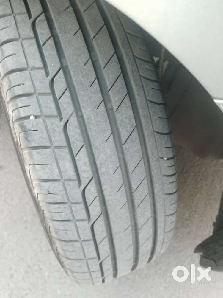 Maruti Suzuki Baleno Alpha Diesel, 2021, Petrol