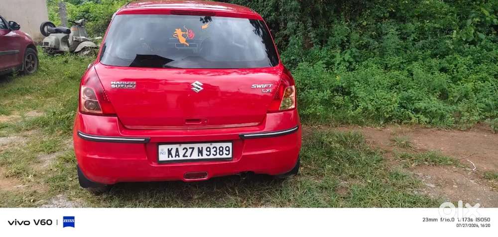 Cng Oprvole Fc Insurance Fresh