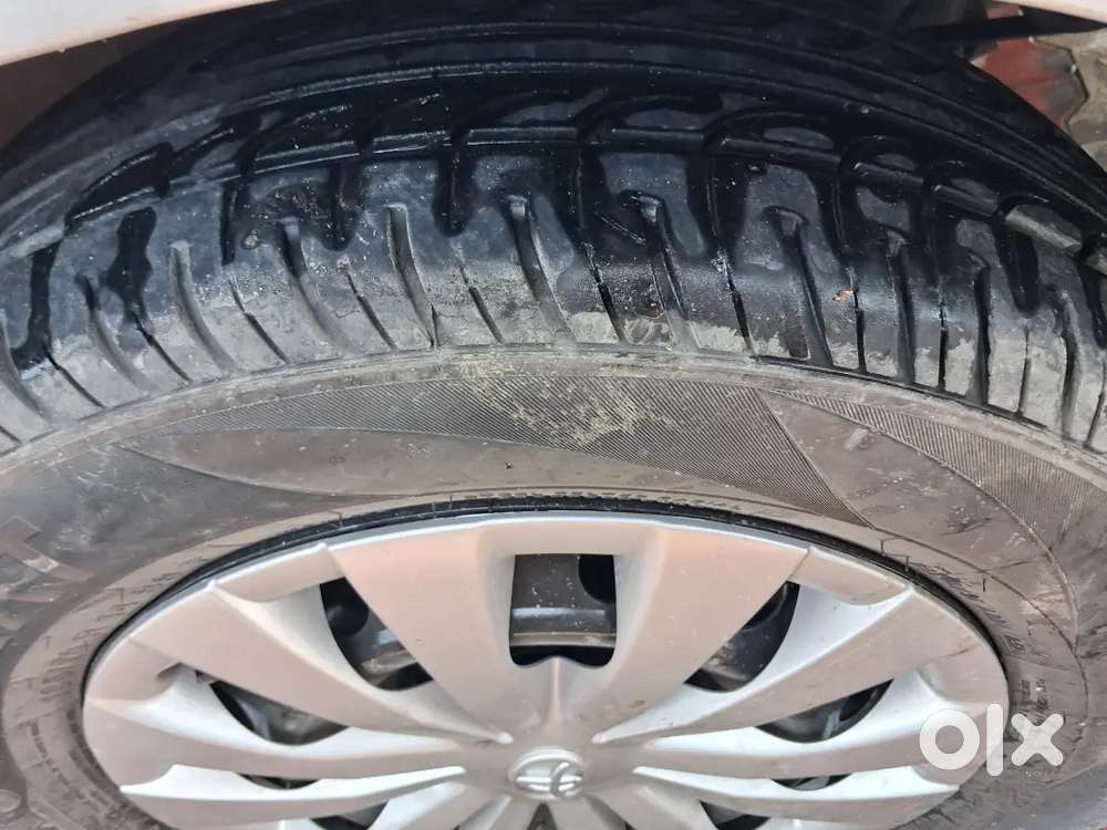 State Permit All Documents Complete