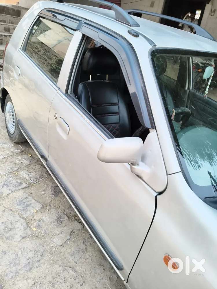20008modl 4th+onr Alto Lx
