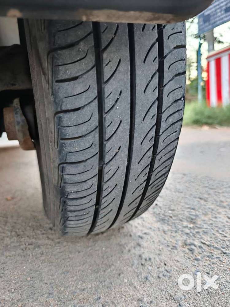 Maruti Suzuki Wagon R 1.0 Vxi Plus Amt, 2016, Petrol