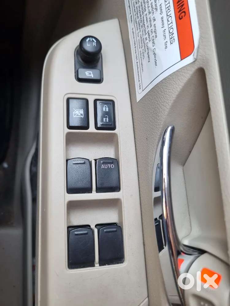 Brand New Ertiga 2024 Model