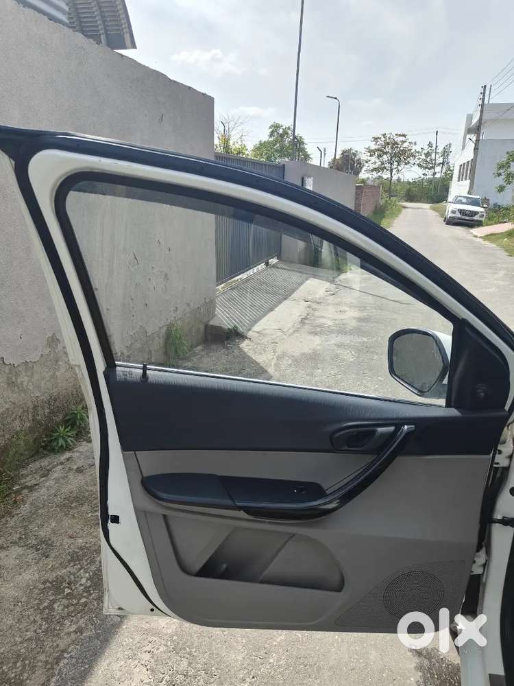 Tata Tiago 2017 Diesel 71000 Km Driven