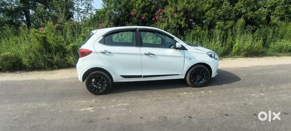 Tata Tiago Xe 2020