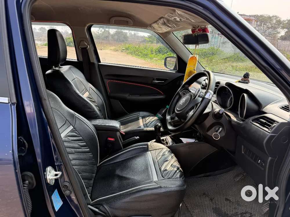 बेचना हैं इस को