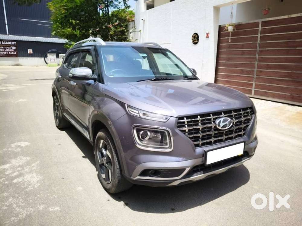Jeep Compass, 2018, Diesel