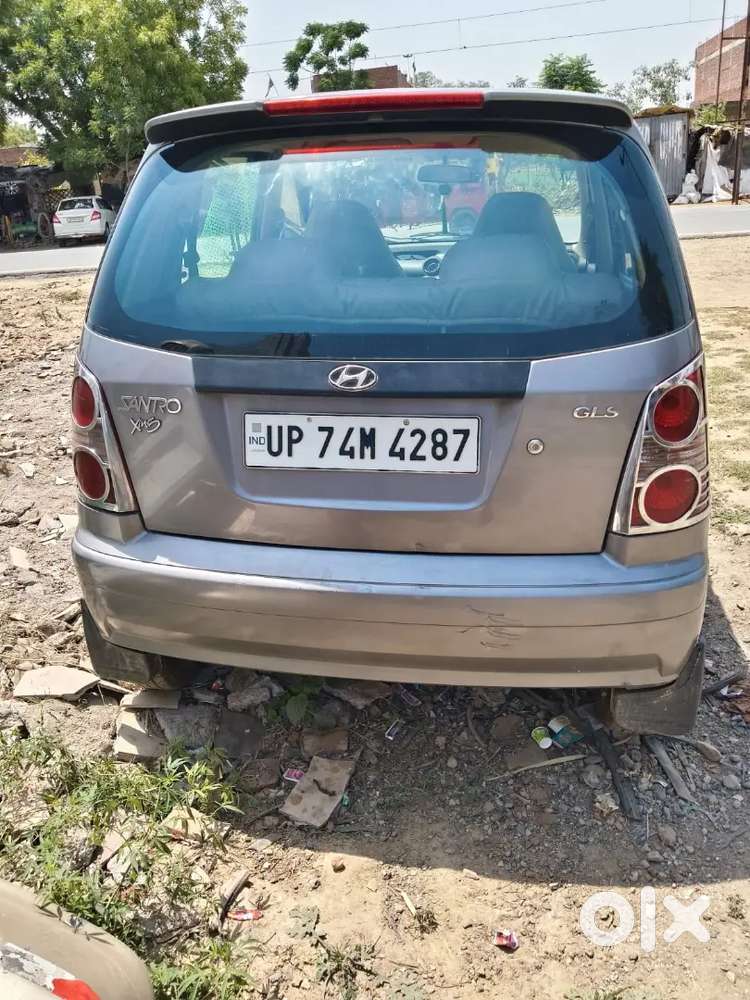 Fast Honar