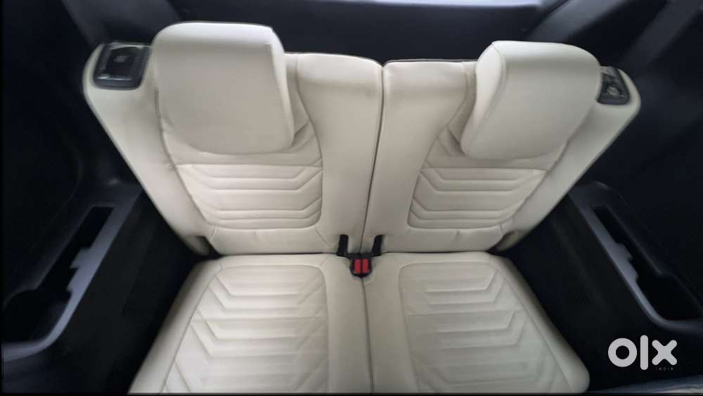 Kia Carens 1.5 Luxury Plus Diesel 7str Imt, 2023, Diesel