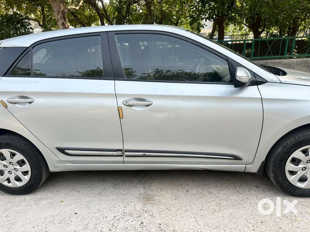 Hyundai With Cng Hybrid 2019