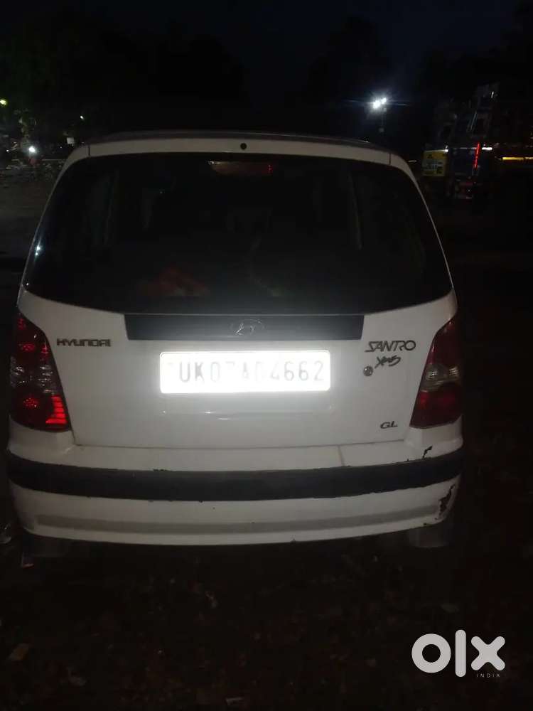 Bilkul Ok H 30 Tak Paas H 1 Year Insurance+