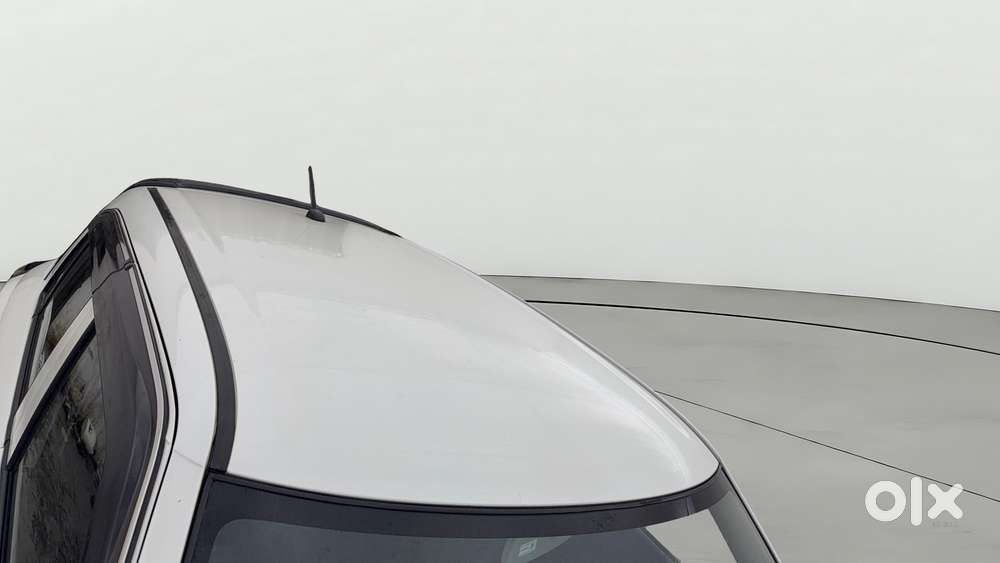 Maruti Suzuki Swift Vvt Lxi, 2025, Petrol