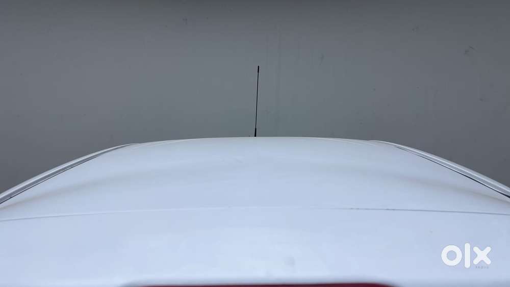 Nissan Micra Active Xv, 2016, Petrol