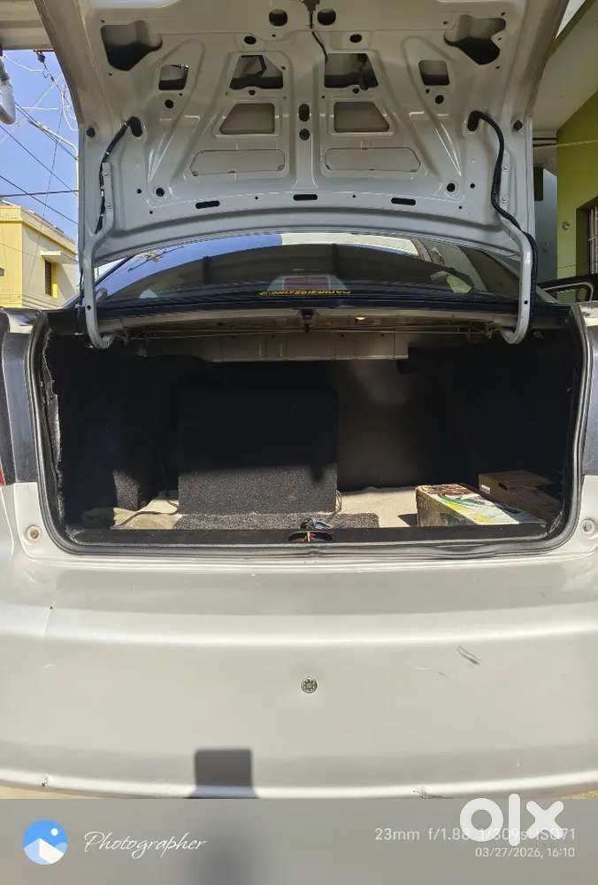 Maruti Suzuki Sx4 2014 Diesel Well Maintained