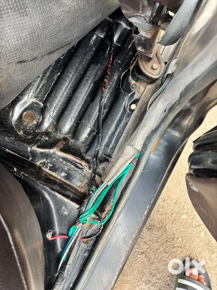 Maruti Car 2014 Ban Die Barh Ar Tylli Ha La Ki Dor