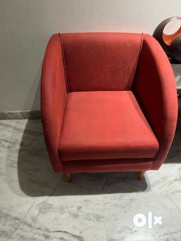 Armchair sale new arrivals