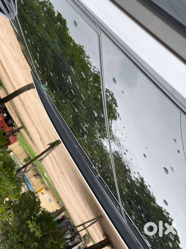 Hyundai Creta 1.6 Crdi Sx Option, 2022, Diesel