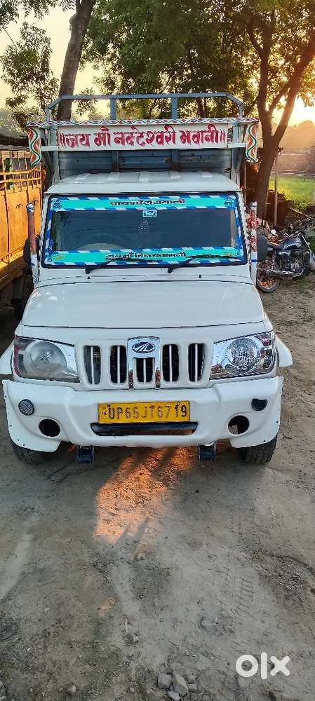 Entiga Lena Hai