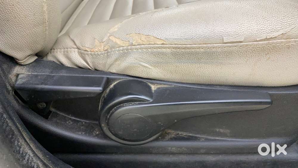 Tata Tiago 1.2 Revotron Xz Plus, 2019, Petrol