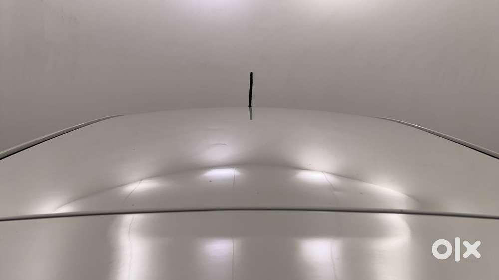 Hyundai Eon D-lite +, 2013, Petrol