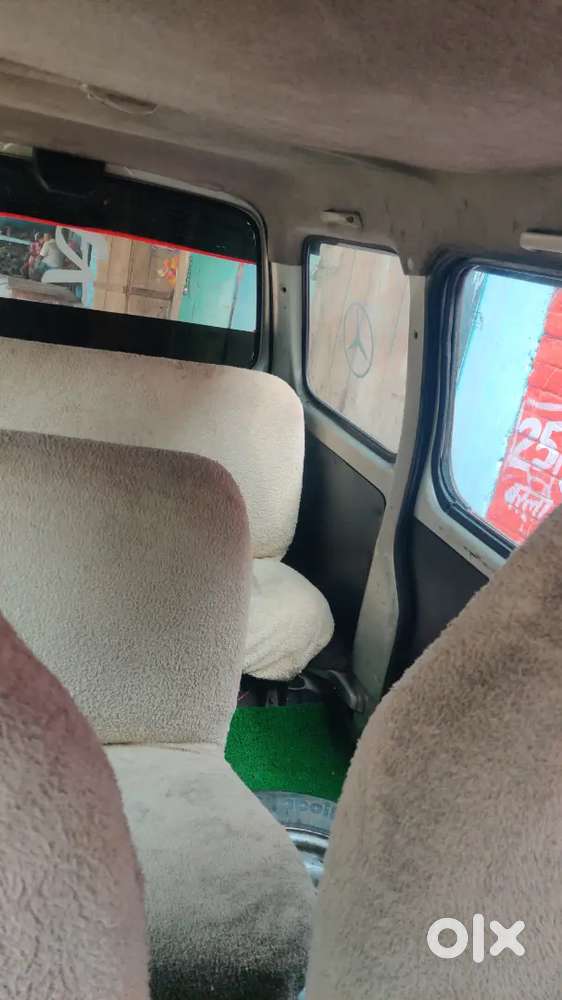 Eco Sel New Condition
