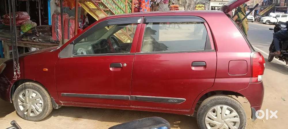 Good Condition Ek Bhi Rupaye Ka Kam Nahin Hai 2031 Tak Paper Badha Hua