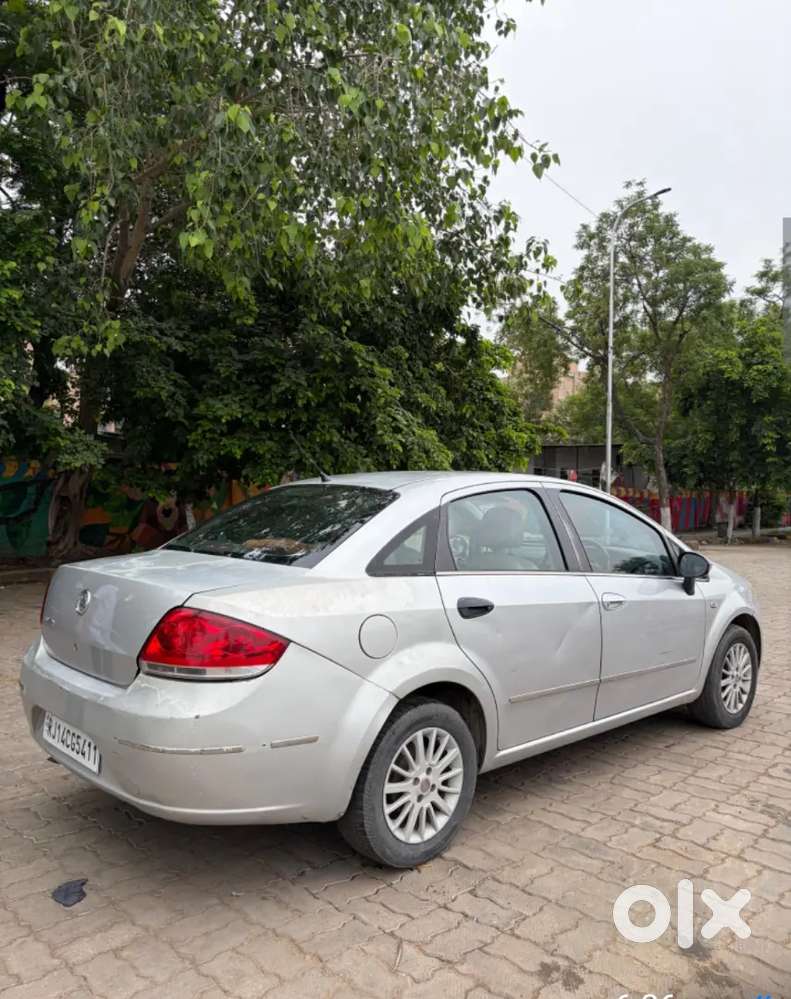 Doctor Driven Original Colour Original Odometer Reading Alloy Wheels