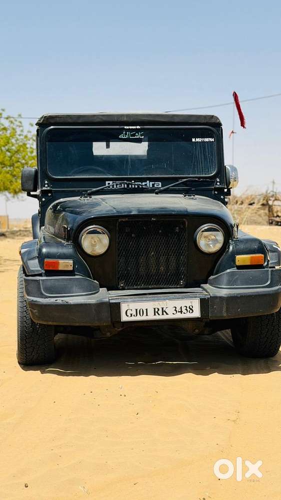 Mahindra Diesel Car 2015