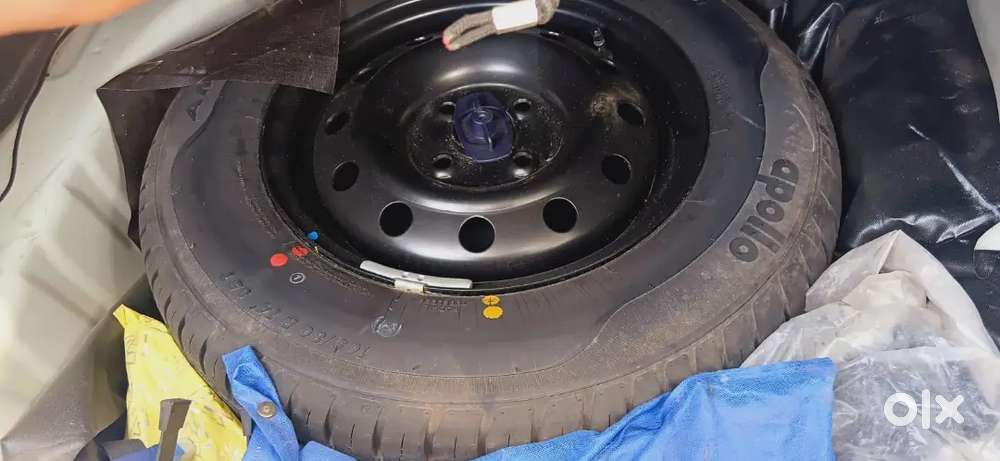 Brand New Condition No Any Scrach