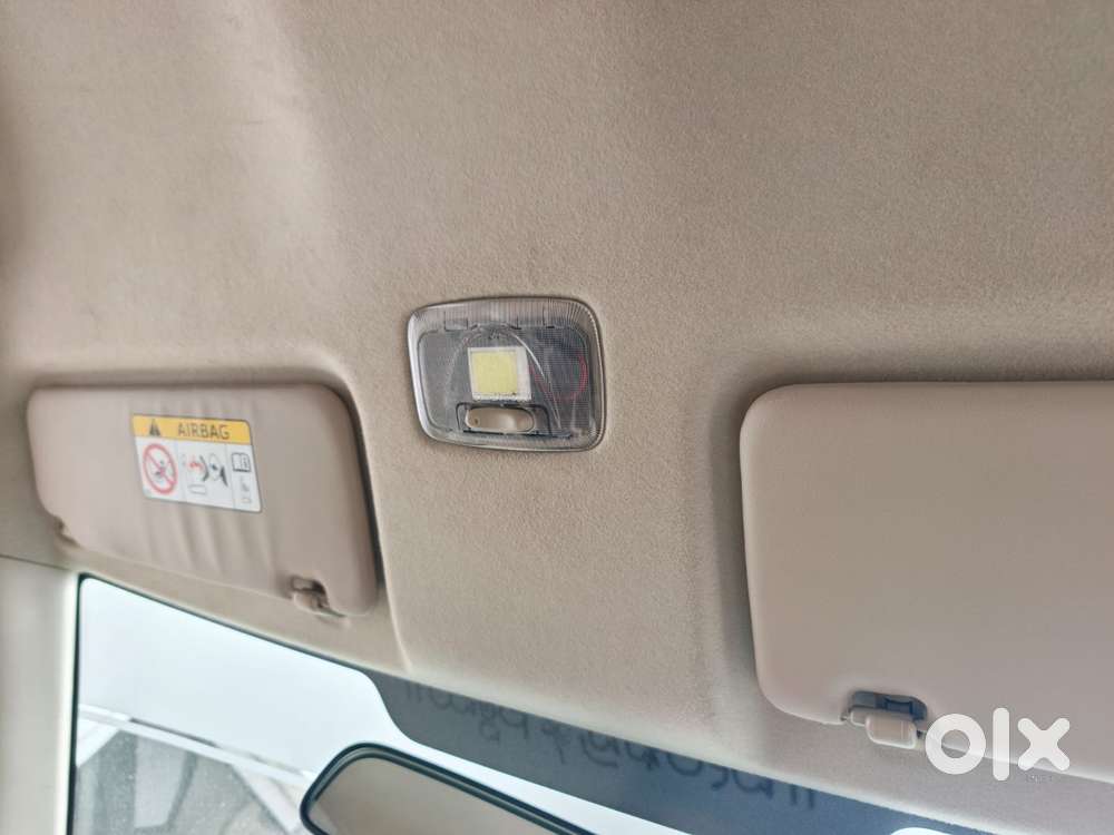 Toyota Etios Liva Vx Dual Tone, 2019, Petrol